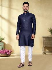 WELTEX  TWINKLE KURTA
